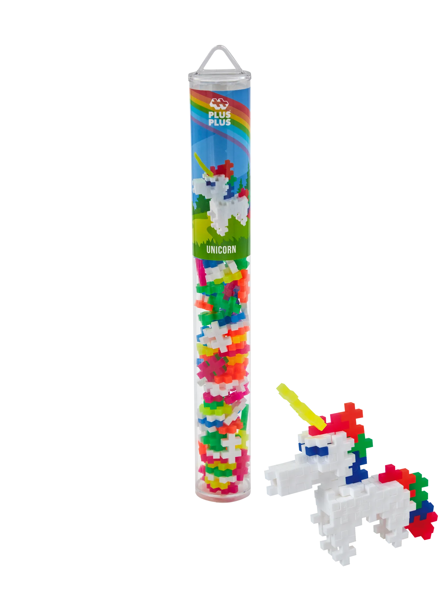 Advent Calendar Mix – 24 tubes